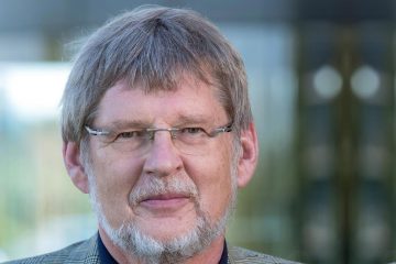 Gesundheit braucht Patientenorientierung – nicht Ökonomisierung
