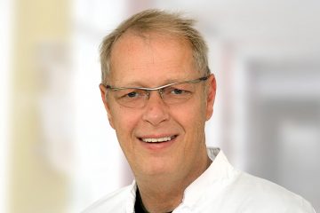 Hilfsangebot für Mitarbeiter des Helios Klinikums