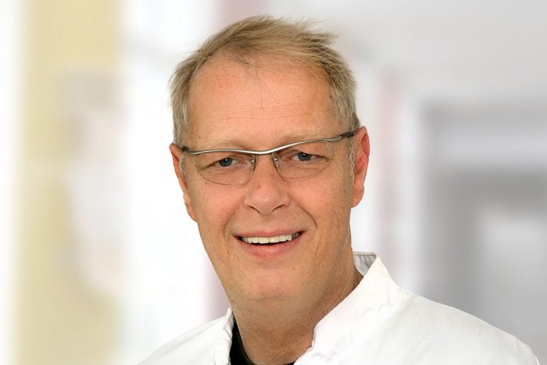 Hilfsangebot für Mitarbeiter des Helios Klinikums