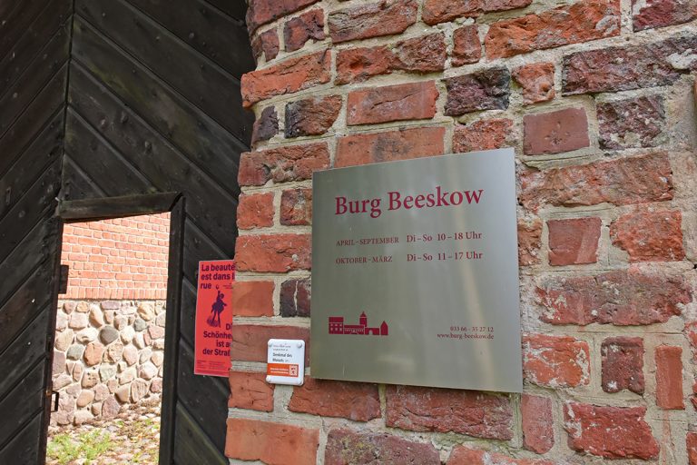 Oder-Spree-News