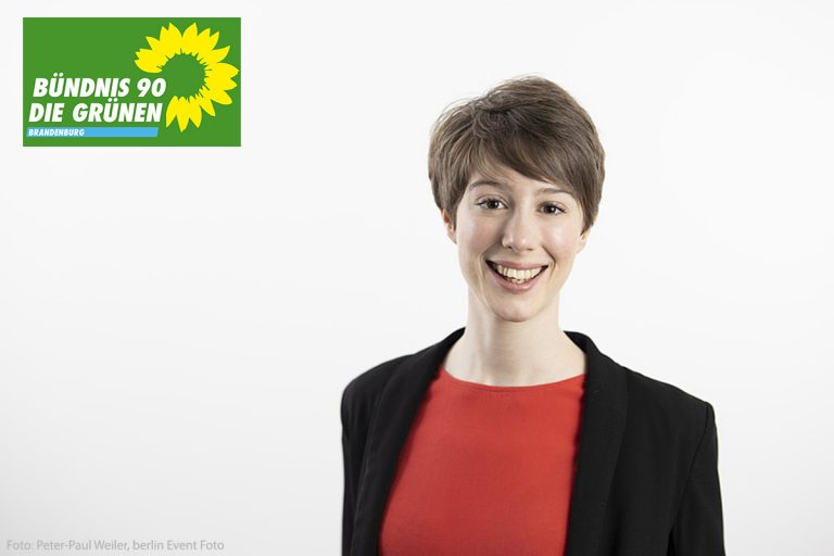 Alle Opfergruppen in den Blick nehmen