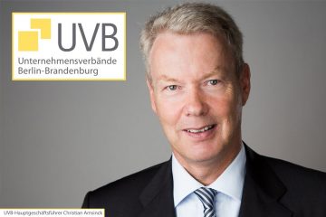 Arbeitsmarkt-Zahlen in Berlin & Brandenburg alarmierend