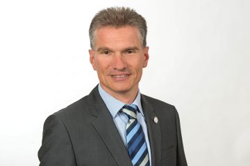 HWK begrüßt Anhebung des Kurzarbeitergeldes