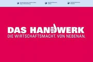 Nachtragshaushalt ist richtiges Signal!
