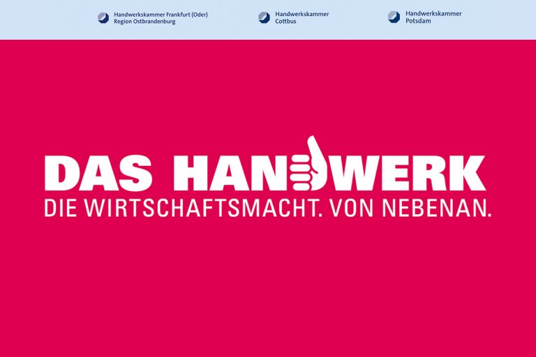 Nachtragshaushalt ist richtiges Signal!