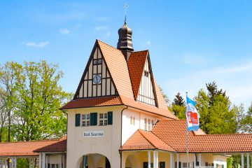 Touristiker fordern klare Aussagen von der Politik