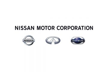Nissan etabliert autorisiertes Werkstattnetz für Infiniti