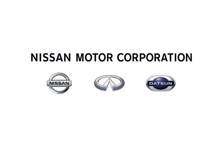 Nissan etabliert autorisiertes Werkstattnetz für Infiniti