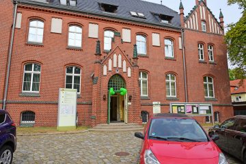 Oder-Spree-News