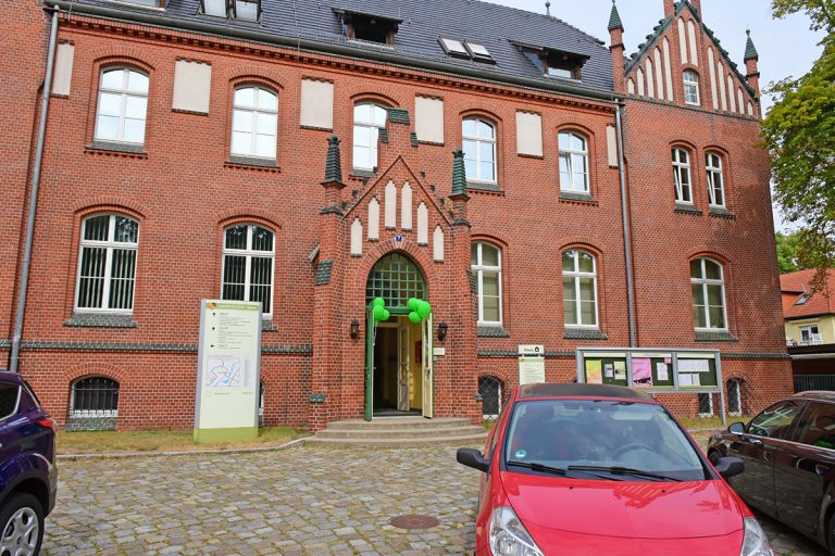 Oder-Spree-News
