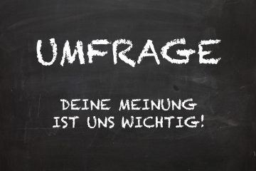 Prävention bleibt wichtig