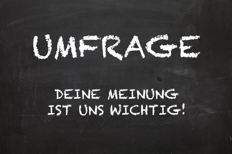 Prävention bleibt wichtig