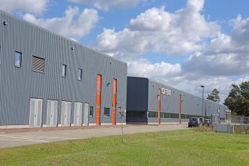 Kreistag Oder-Spree berät Morgen in Fürstenwalde