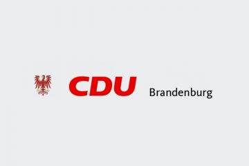 Berlin & Brandenburg müssen sich abstimmen