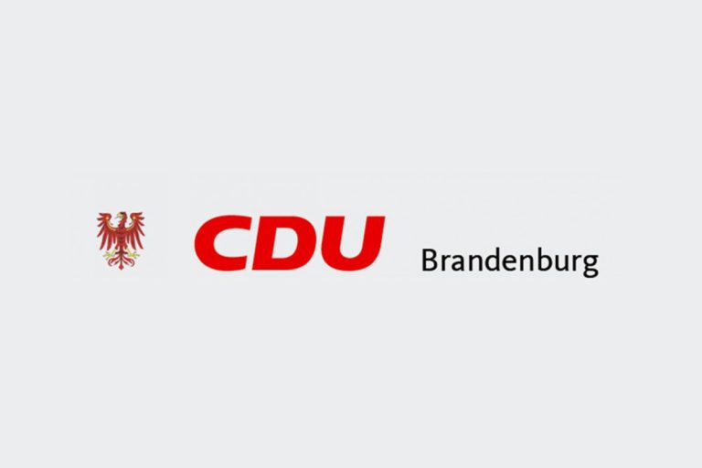 Berlin & Brandenburg müssen sich abstimmen