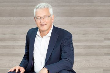 Corona-Soforthilfe-Programm endet am Pfingstsonntag