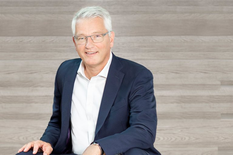 Corona-Soforthilfe-Programm endet am Pfingstsonntag