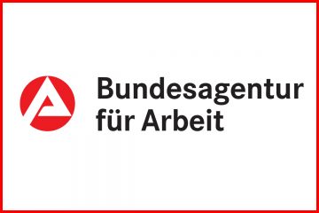 Gefälschte Mail mit Schadsoftware an Arbeitgeber im Umlauf