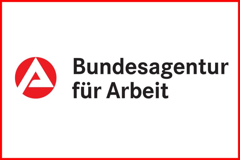 Gefälschte Mail mit Schadsoftware an Arbeitgeber im Umlauf