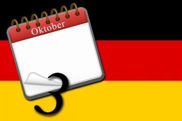 Kommen – gucken – staunen