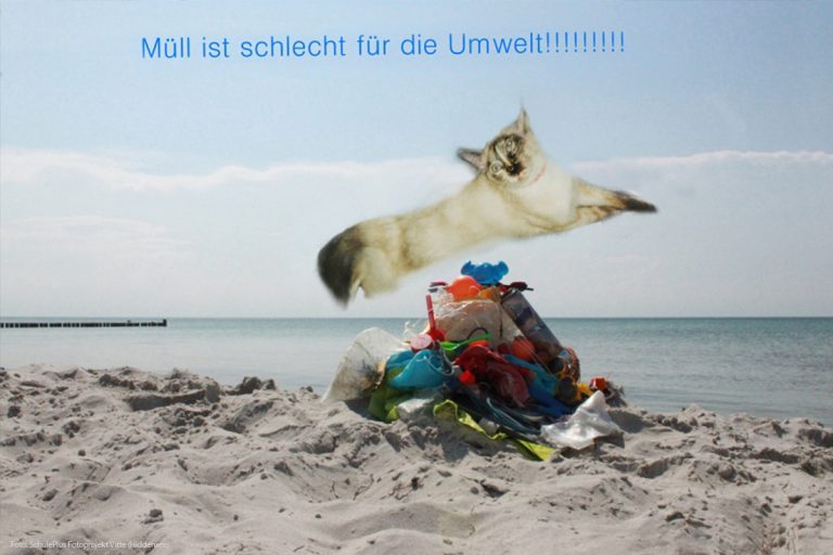 Deutscher Jugendfotopreis 2020
