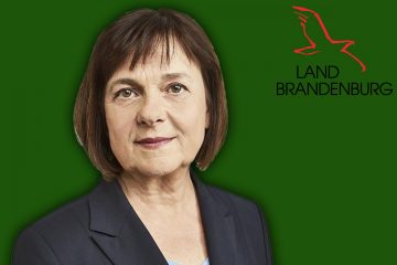 Tag der Organspende