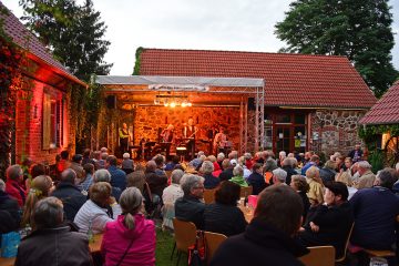 Tickets behalten ihre Gültigkeit