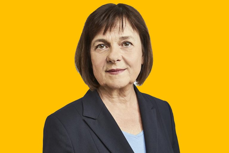 Beherbergungsverbot in Brandenburg