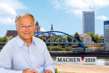 Machen!2020