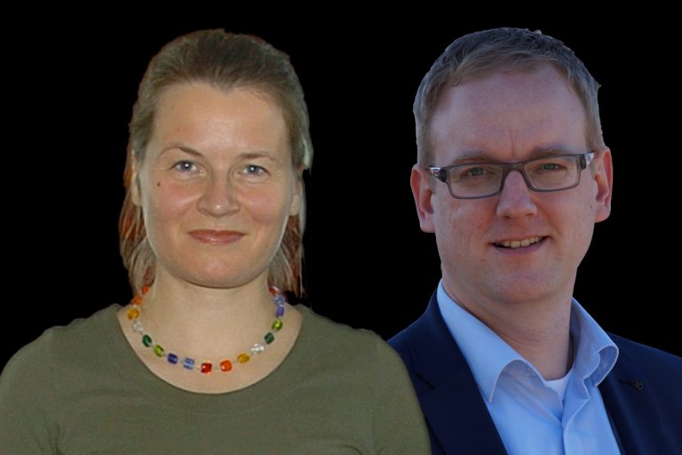 Weiterer Mandatswechsel in der BFZ-Fraktion