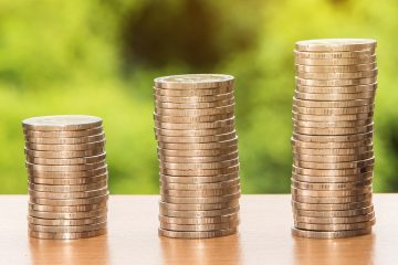 Entschädigung nach dem Infektionsschutzgesetz