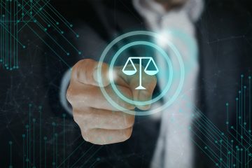 Entwurf des Jagdgesetzes noch in diesem Jahr geplant