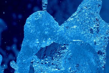 Gemeinsames Projekt mit Fraunhofer-Institut
