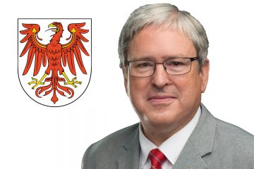Land fördert öffentlich zugängliche Elektroladesäulen