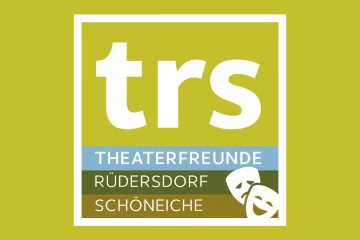 Förderung für Pelle-Musical-Camp