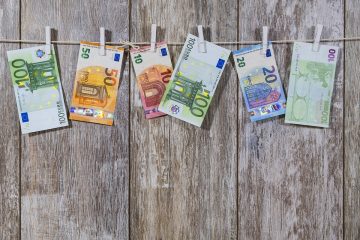 Corona-Hilfe auch für Alleinerziehende