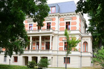 Weiterhin Terminvergabe im Rathaus