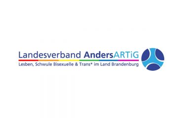 Wir bleiben AndersARTiG!