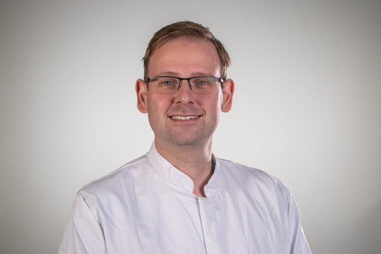 Obacht beim Pilze sammeln