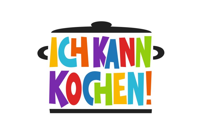 Online-Fortbildungen für pädagogische Fachkräfte gestartet