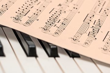 Auftakt für das Junge Ensemble Neue Musik in Brandenburg