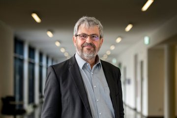 Keine Weidetierprämie vom Bund