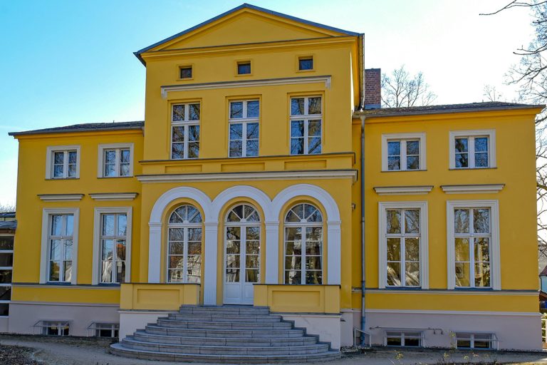 Brandenburger Projekte erfolgreich