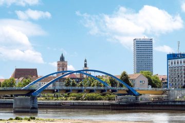 Brandenburghelden gesucht