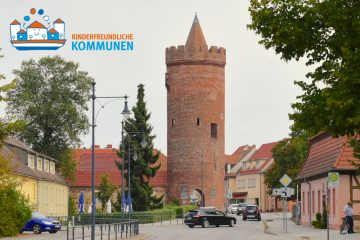 Gemeinsam entwickeln und gestalten