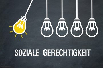 Kreisbehindertenbeirat konstituiert