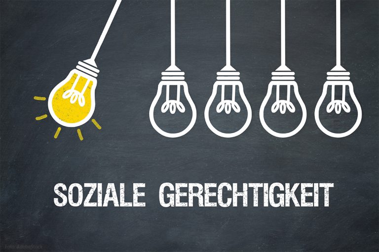 Kreisbehindertenbeirat konstituiert