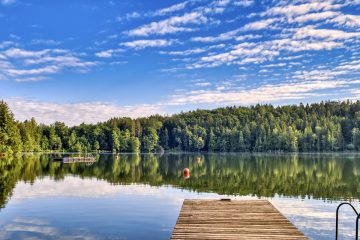 Oder Spree News