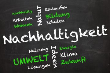 Wandel in Oderberg – Ein Stadtspaziergang