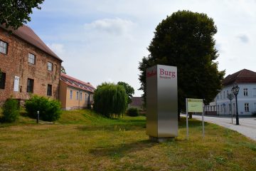 Landkreis schreibt Kulturförderung für 2021 aus